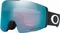 Oakley Fall Line XM Vorschaubild