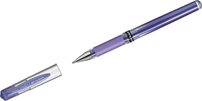 Uni-Ball Signo Broad UM-153 Gelroller