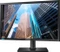 Samsung SE650, 24" Vorschaubild