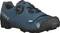 Scott MTB Comp BOA matt blue/dark grey (Damen) Vorschaubild