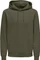 ONLY & SONS Ceres Hoodie (Herren) Vorschaubild
