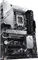 ASUS Prime Z790-P-CSM (Intel 1700) Vorschaubild