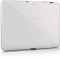 Speedlink Curb Soft Protector Case Schutzhülle für Galaxy Tab frosted klar Vorschaubild