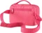 Fjällräven Kanken Hip Pack Bauchtasche flamingo pink Vorschaubild