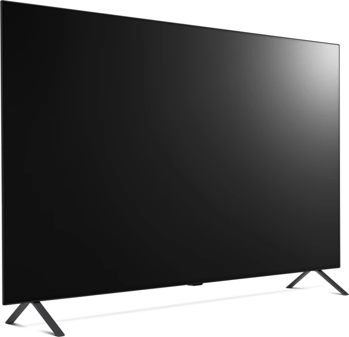 LG OLED48A29LA
