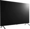 LG OLED48A29LA Vorschaubild