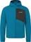 Vaude Monviso Fleece III Funktionsjacke (Herren) Vorschaubild
