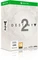 Destiny 2 - Limited Edition (Xbox One/SX) Vorschaubild