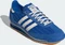 adidas SL 72 OG blue/cream white/gum Vorschaubild