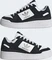 adidas Forum Bold core black/grey two/cloud white (Damen) Vorschaubild