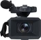 Panasonic AG-CX350 Vorschaubild