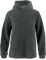 Fjällräven Kaitum Hoodie dark grey (Damen) Vorschaubild