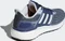 adidas Supernova noble indigo/aero blue (Damen) Vorschaubild