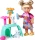 Simba Toys Evi Love - Cat Tree (105733997)