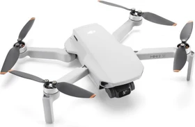 DJI Mini 2 SE