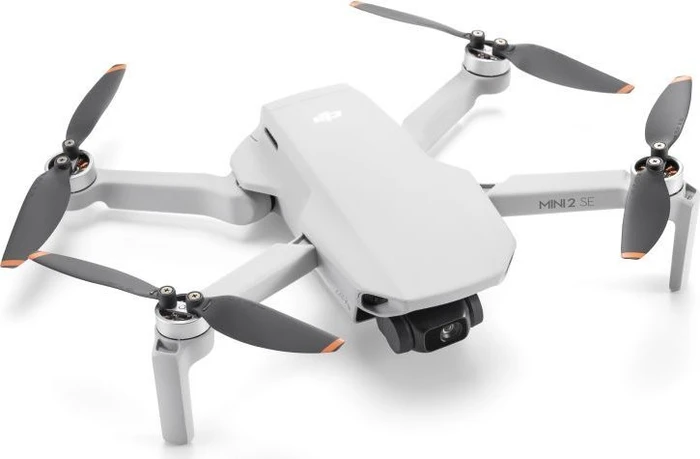 DJI Mini 2