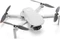 DJI Mini 2 Vorschaubild