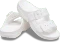 Crocs Saturday Sandal weiß (Damen) Vorschaubild