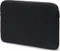 Dicota PerfectSkin 12.1" Schutzhülle schwarz Vorschaubild