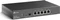 TP-Link TL-ER7206 Gigabit Router, 5x RJ-45, 1x SFP Vorschaubild