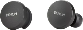 Denon PerL schwarz