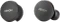 Denon PerL schwarz Vorschaubild