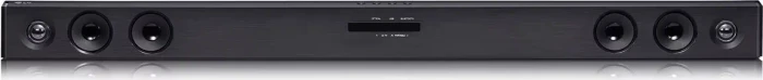 LG SQC2
