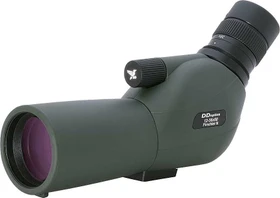 DDoptics Pirschler 12-36x50 S Gen 3