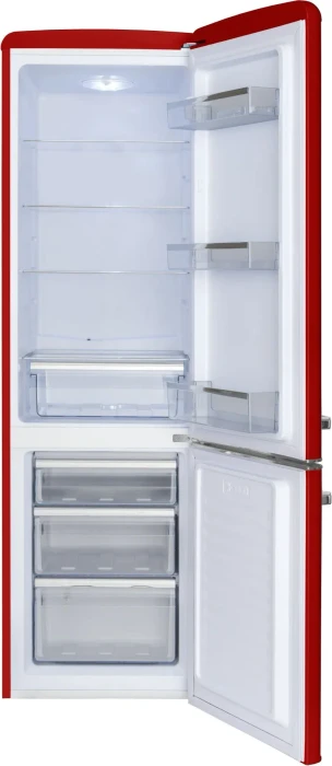 Amica KGCR 387 101 R