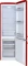 Amica KGCR 387 101 R Vorschaubild