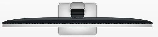 Dell UltraSharp UP3214Q, 31.5"