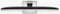 Dell UltraSharp UP3214Q, 31.5" Vorschaubild