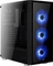 AeroCool Quartz Blue, Glasfenster Vorschaubild