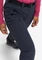Maier Sports Rechberg Therm Hose lang night sky (Damen) Vorschaubild