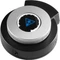 Turtle Beach Elite Pro 2 + Superamp for PS4 Vorschaubild