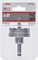 Bosch Professional Precision for Sheet Metal TCT Lochsäge Vorschaubild