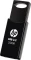 PNY HP x712W 256GB schwarz, USB-A, USB 3.2 Gen 1×1 Vorschaubild