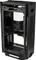 Phanteks Evolv Shift 2, schwarz, Glasfenster, Mini-ITX Vorschaubild