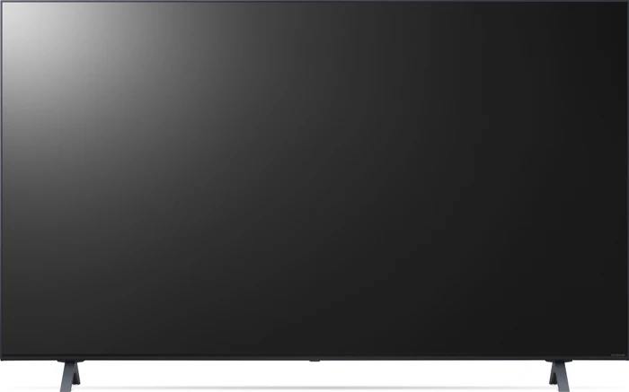 LG 50NANO756QC