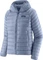 Patagonia Down Sweater Hoody Jacke (Damen) Vorschaubild