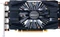 INNO3D GeForce GTX 1660 Ti Compact X1, 6GB GDDR6, HDMI, 3x DP Vorschaubild