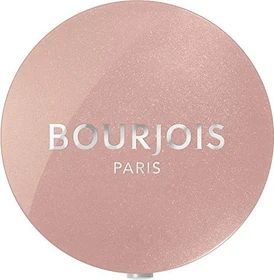 Bourjois Little Round Pot Mono Lidschatten 11 pink parfait, 1.2g