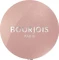 Bourjois Little Round Pot Mono Lidschatten Vorschaubild
