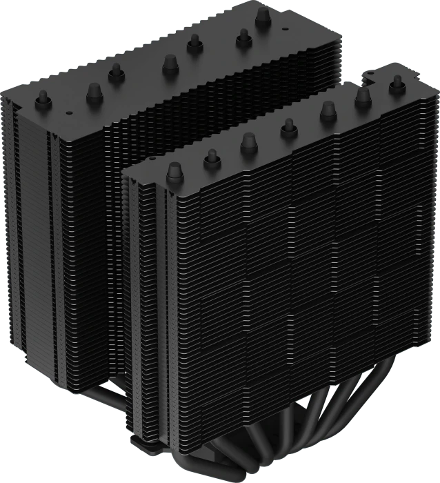 DeepCool Assassin 4S