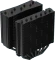 DeepCool Assassin 4S Vorschaubild