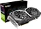 Palit GeForce RTX 2070 GameRock, 8GB GDDR6, HDMI, USB-C, 3x DP Vorschaubild