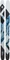 Black Diamond Helio Carbon 104 (Modell 2023/2024) Vorschaubild