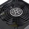 SilverStone Strider Platinum PTS Series 1200W, ATX 2.4 Vorschaubild