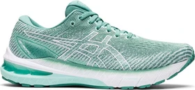 Asics GT-2000 10 sage/white (Damen)