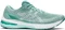 Asics GT-2000 10 sage/white (Damen) Vorschaubild
